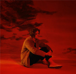 Lewis Capaldi - Divinely Uninspired To A Hellish Extent - CD