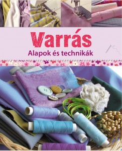 Eva-Maria Heller - Varrs