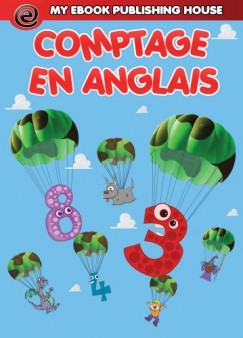 My Ebook Publishing House - Compter en anglais