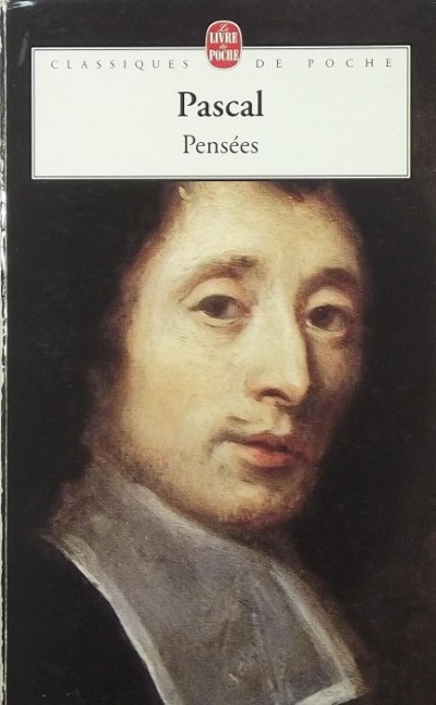 Francine Pascal - Pensées
