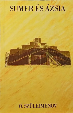 Olzsasz Szlejmanov - Sumr s zsia