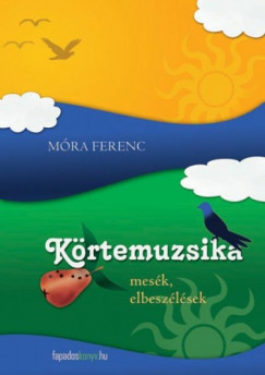Mra Ferenc - A krtemuzsika