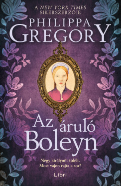 Az �rul� Boleyn
