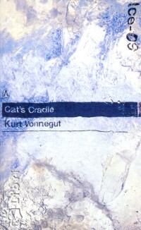 Kurt Vonnegut - Cat' s cradle