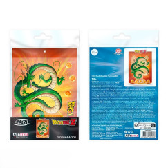 Dragon Ball: Shenron akril dioráma