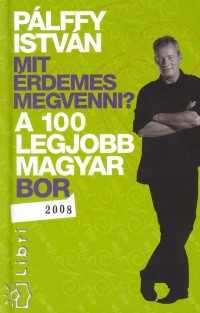 Plffy Istvn - Mit rdemes megvenni?