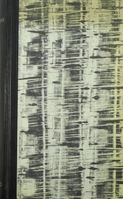 Boris Pasternak - Doktor Schiwago