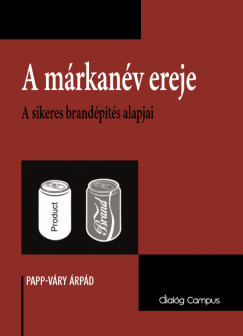 Papp-Vry rpd - A mrkanv ereje