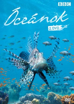 BBC - �ce�nok 2. - DVD