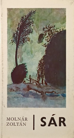 Molnr Zoltn - Sr