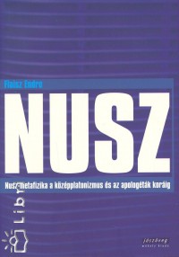 Flaisz Endre - Nusz