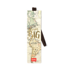 T�rk�pes, gumis k�nyvjelz�, (LEGAMI - STATIONERY, 17,5x4,7 cm)