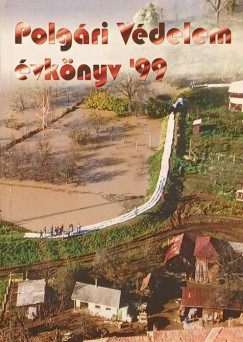 Polgri Vdelem vknyv '99
