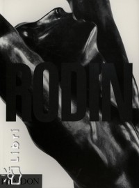 Ludwig Goldscheider - Rodin
