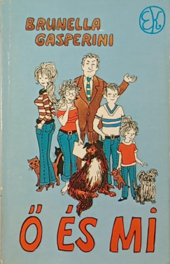 Brunella Gasperini - � �s mi