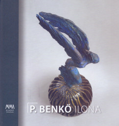 Csenkey va - P. Benk Ilona