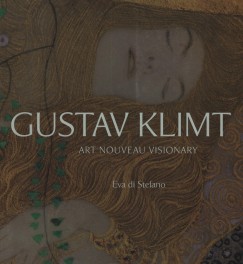 Eva Di Stefano - Gustav Klimt