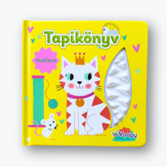 Tapiknyv - Hzillatok