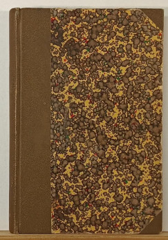 Gyóni Géza - Rabságban