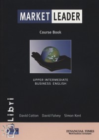 Peter Moor - Chris Redston - Cutting edge starter workbook with key