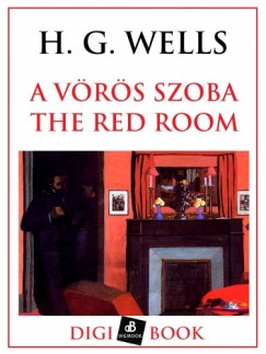 H. G. Wells - A vrs szoba