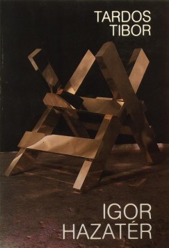 Tardos Tibor - Igor hazatr