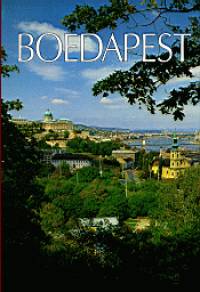 Dercsnyi Balzs - Budapest - Holland nyelv