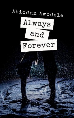 Abiodun Awodele - Always And Forever