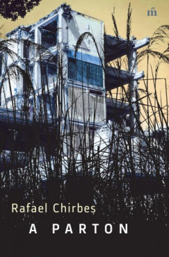 Rafael Chirbes - A parton