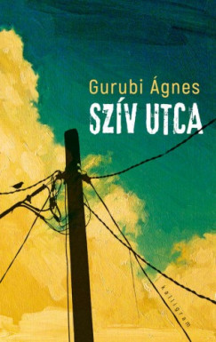 Gurubi gnes - Szv utca