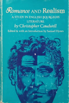 Romance and Realism