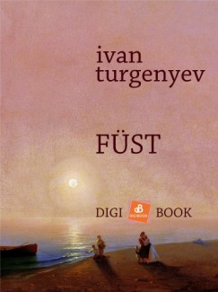 Turgenyev - Fst