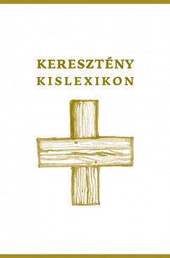 Keresztény kislexikon