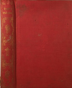 Petőfi Sándor - Gedichte