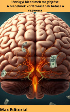 P�nz�gyi hiedelmek megfejt�se