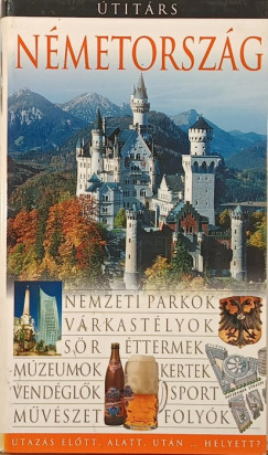 Nmetorszg