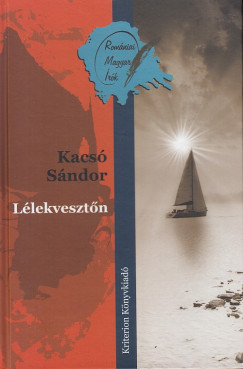 Kacs� S�ndor - L�lekveszt�n