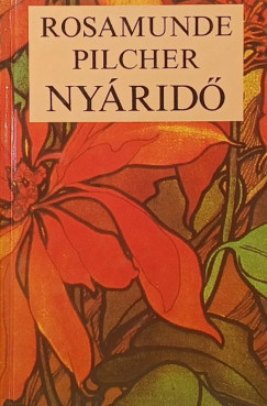 Rosamunde Pilcher - Ny�rid�