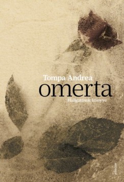Tompa Andrea - Omerta