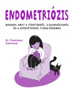 Dr. Francisco Carmona - Endometrizis