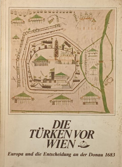 Die T�rken vor Wien