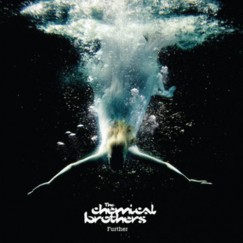 The Chemical Brothers - Further - CD