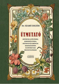 Dr. Szab Zoltn - tmutat