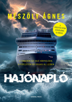Mszly gnes - Hajnapl
