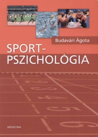 Budav�ri �gota - Sportpszichol�gia