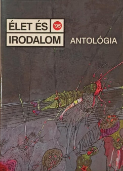 let s irodalom '95