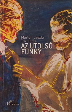 Az utols funky