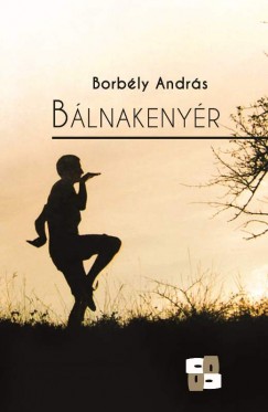Borbly Andrs - Blnakenyr