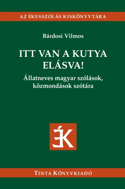 vámpírnaplók könyv letöltés magyarul ingyen pdf document