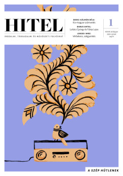 Hitel - 2026. janu�r